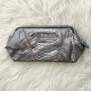 Guess Clutch Bag